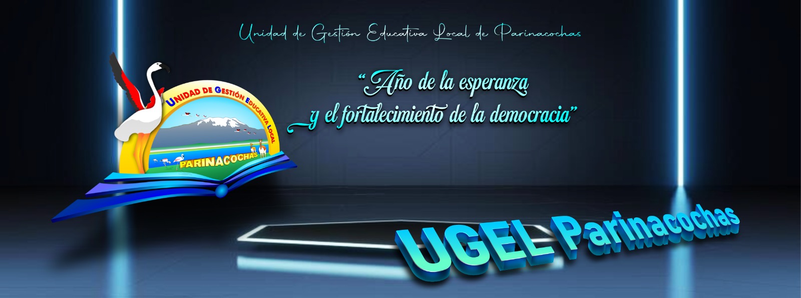 ugel 1